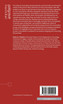 Leisure and Consumption