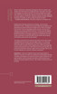 English Literary Sexology