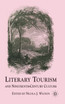 Literary Tourism and Nineteenth-Century Culture
