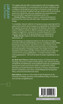 Globalization and Emerging Societies