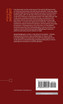 The Social Sciences and Democracy