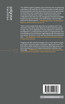 ICT and Innovation in the Public Sector