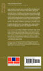 Childhood and Consumer Culture