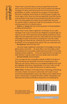 Anti-Apartheid and the Emergence of a Global Civil Society