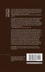 Women's Bodies and Medical Science