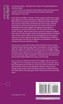 Northeast Asia's Difficult Past