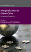 Marginalization in Urban China