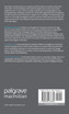 International Conflict over Water Resources in Himalayan Asia