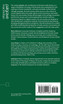 Feminist Media History