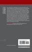 Kant and the End of War