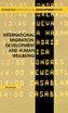 International Migration, Development and Human Wellbeing