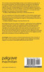 International Migration, Development and Human Wellbeing