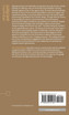 Migration Literature and Hybridity