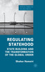 Regulating Statehood
