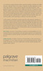 Gender and Welfare States in East Asia