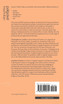 Discourses of Deficit