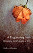 A Frightening Love