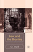 Law and the Brontes