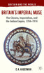 Britain's Imperial Muse