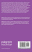 Bilateral Perspectives on Regional Security