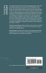 Human Rights and Migration