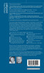 St. James's Place Tax Guide 2011-2012