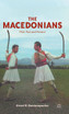 The Macedonians
