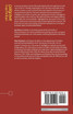 Intelligence, Security and Policing Post-9/11