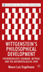 Wittgenstein's Philosophical Development