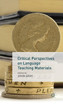 Critical Perspectives on Language Teaching Materials