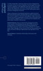 East Asia's Economic Integration