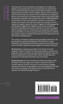 Semantics and Pragmatics