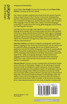 Globalization and Language in the Spanish Speaking World