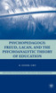 Psychopedagogy