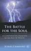 The Battle for the Soul