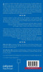 Affirmative Action in China and the U.S.