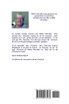 Envie de partager