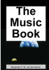 The Music Book