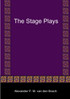 The Stage Plays