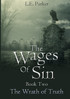 The Wages Of Sin. Book Two
