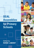 Seal Assemblies for Primary School