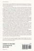 Toward a Reasonable Society