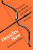 Heracles' Bow