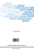 Random Surfaces and Quantum Gravity