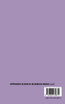 Associative Computing