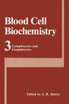 Blood Cell Biochemistry Volume 3