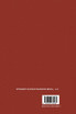 Blood Cell Biochemistry Volume 3
