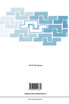 Ordered and Turbulent Patterns in Taylor-Couette Flow