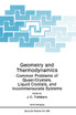 Geometry and Thermodynamics