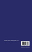 Women, Work, and Health